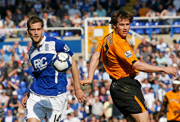 俱乐部总是 俱乐部总是