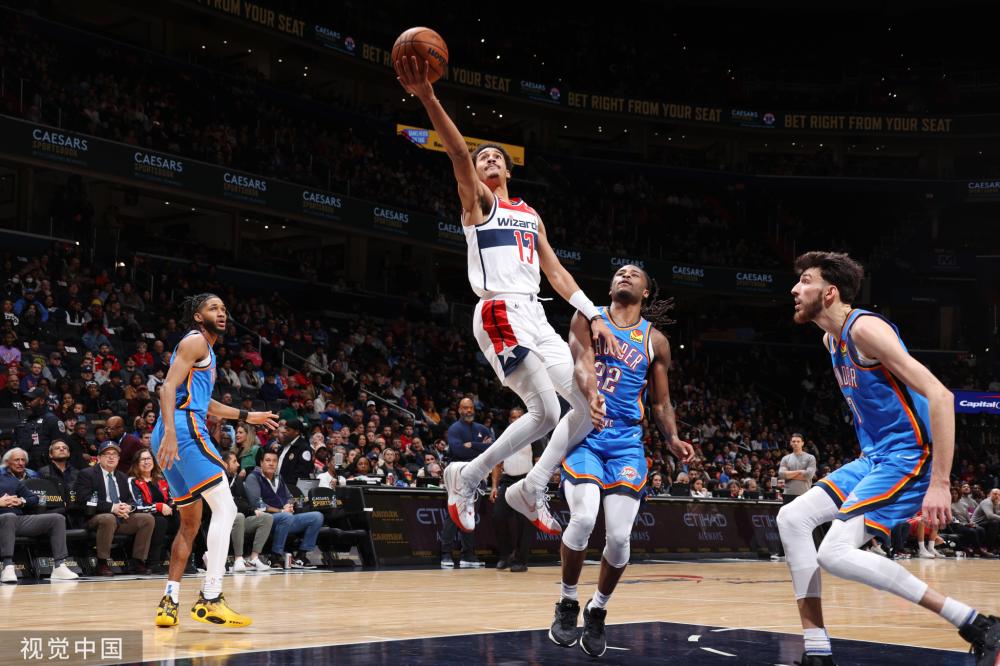 通过这样的 通过这样的