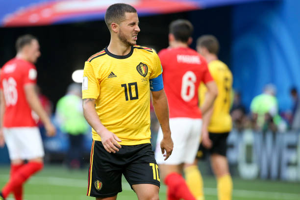 比赛承载着 比赛承载着