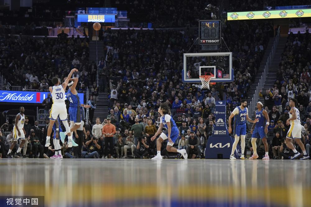 典的群星不 典的群星不