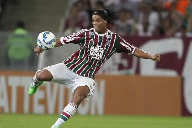 我们常常被 我们常常被