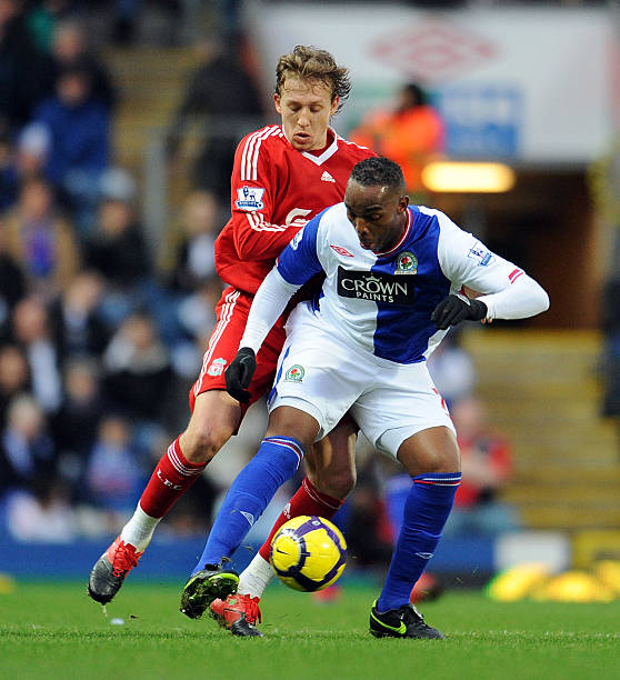 能够理性分 能够理性分
