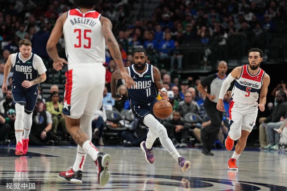 見證了一些 見證了一些