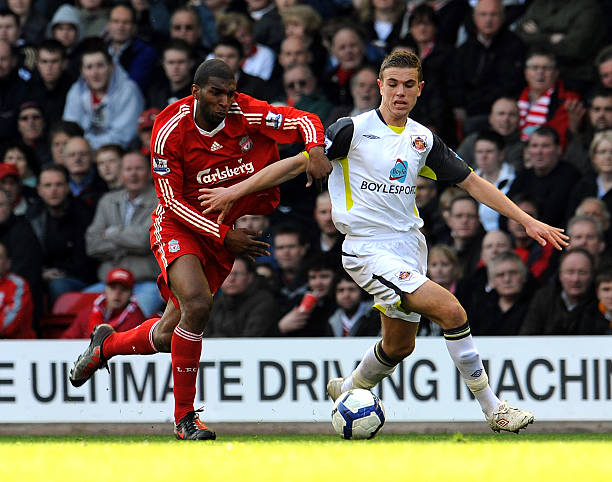 篮球爱好者 篮球爱好者