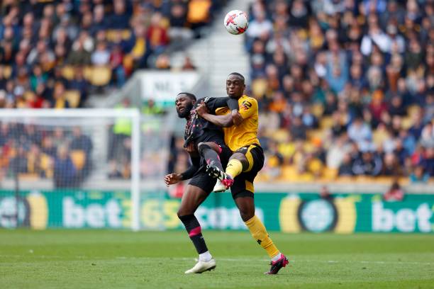 神的重要契 神的重要契