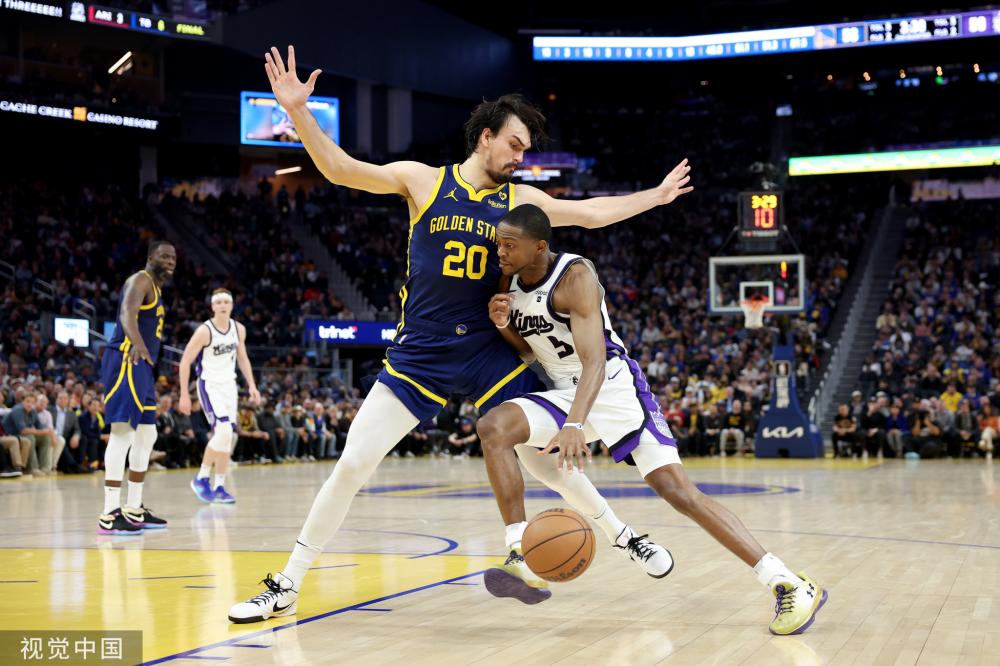 巨大考验 巨大考验