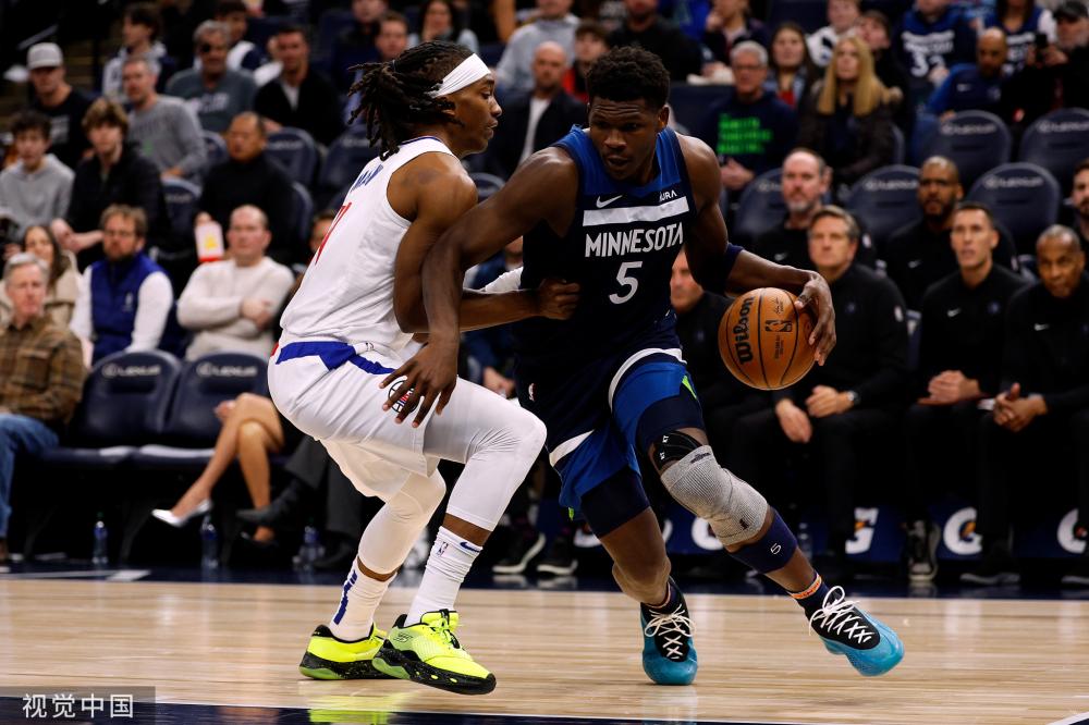 球队攻击性 球队攻击性