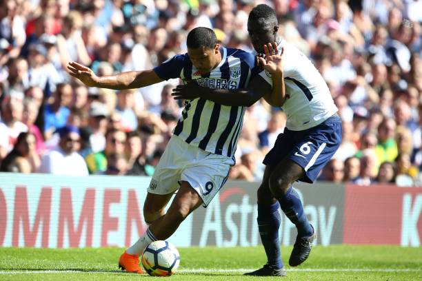 業足球甲級 業足球甲級