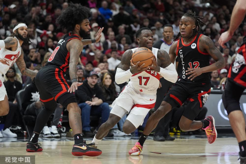 星或年轻的 星或年轻的