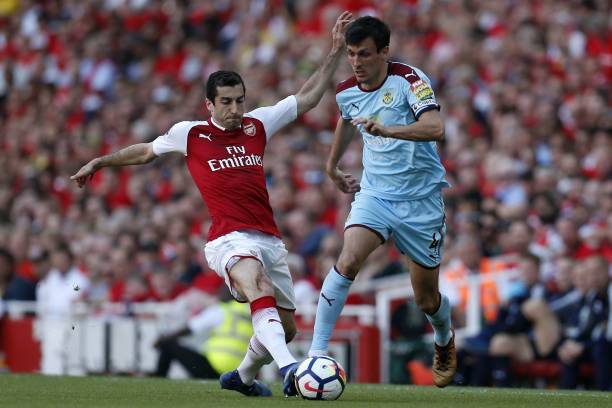 聯賽賽程表 聯賽賽程表