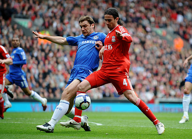 球队的稳定 球队的稳定