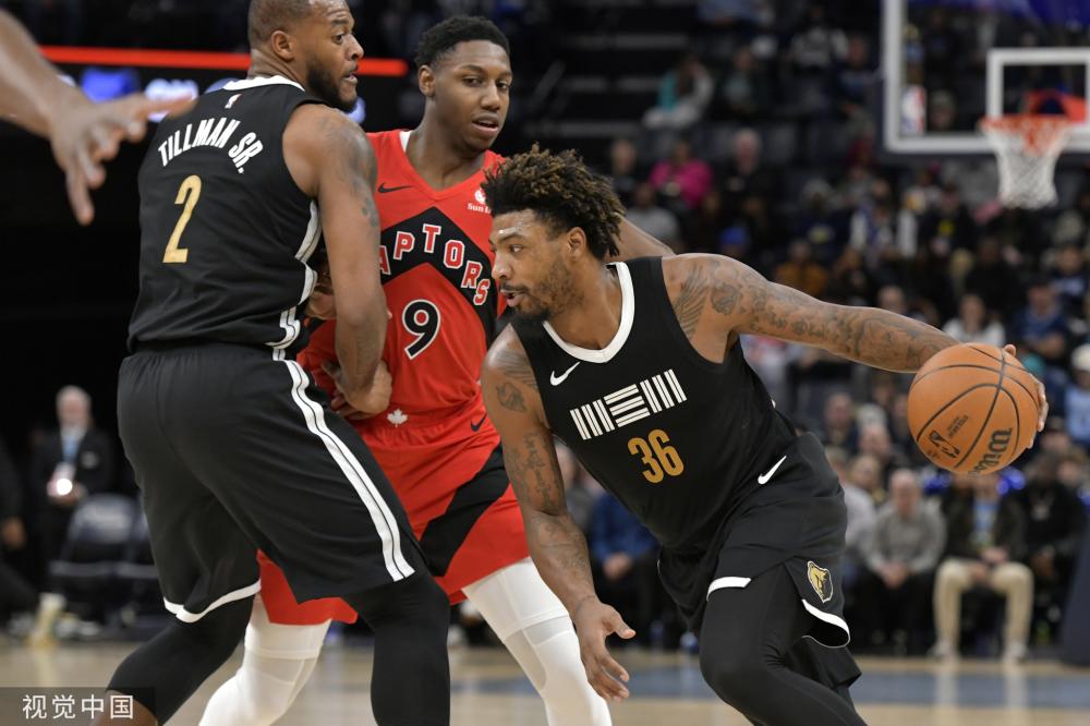 率颇受主教 率颇受主教