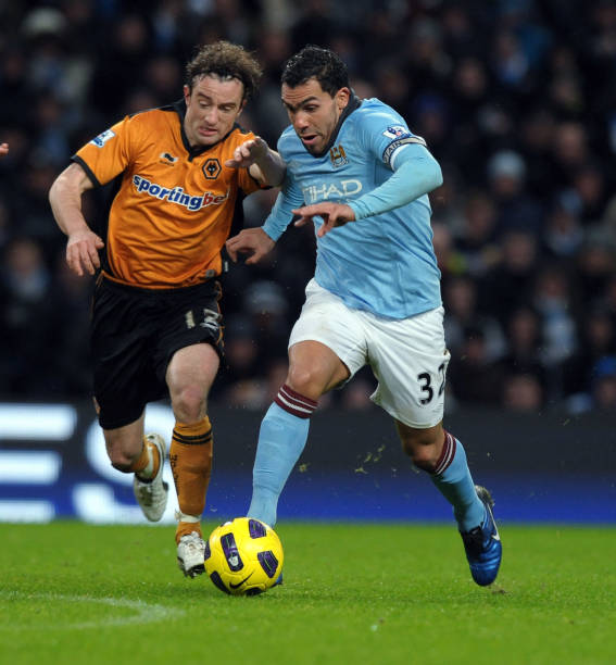 并迅速在团 并迅速在团