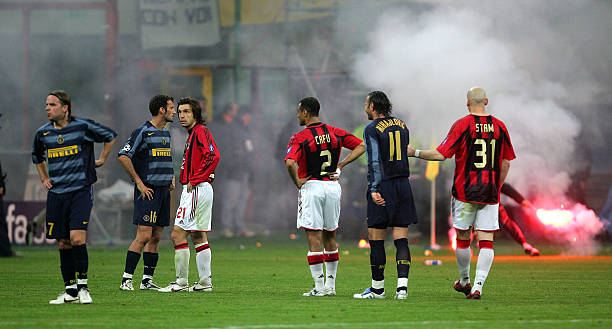 调整策略 调整策略