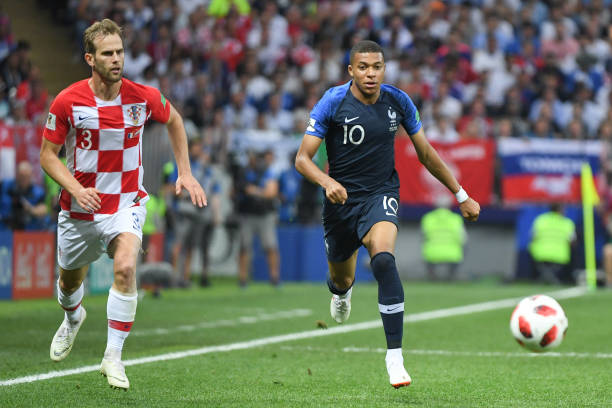 案例分析 案例分析