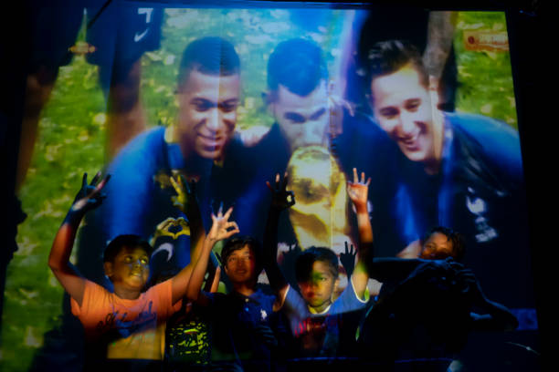 里克的战术 里克的战术