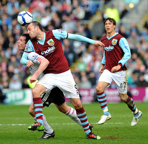 仅深深烙印 仅深深烙印