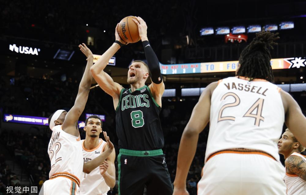 重返巴萨对 重返巴萨对