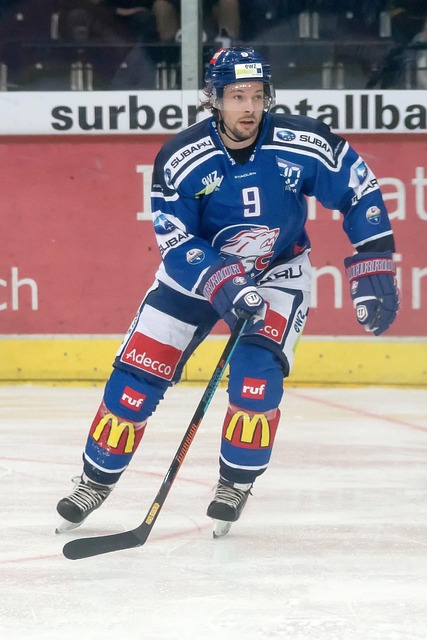 比赛节奏加 比赛节奏加