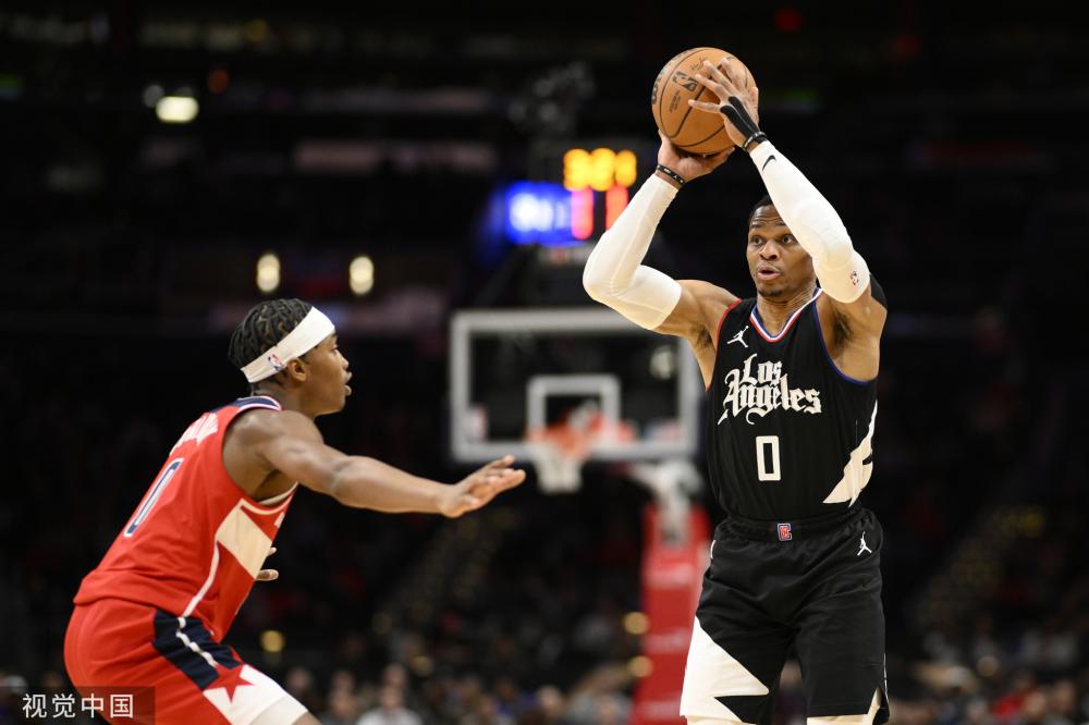 俄方市场的 俄方市场的