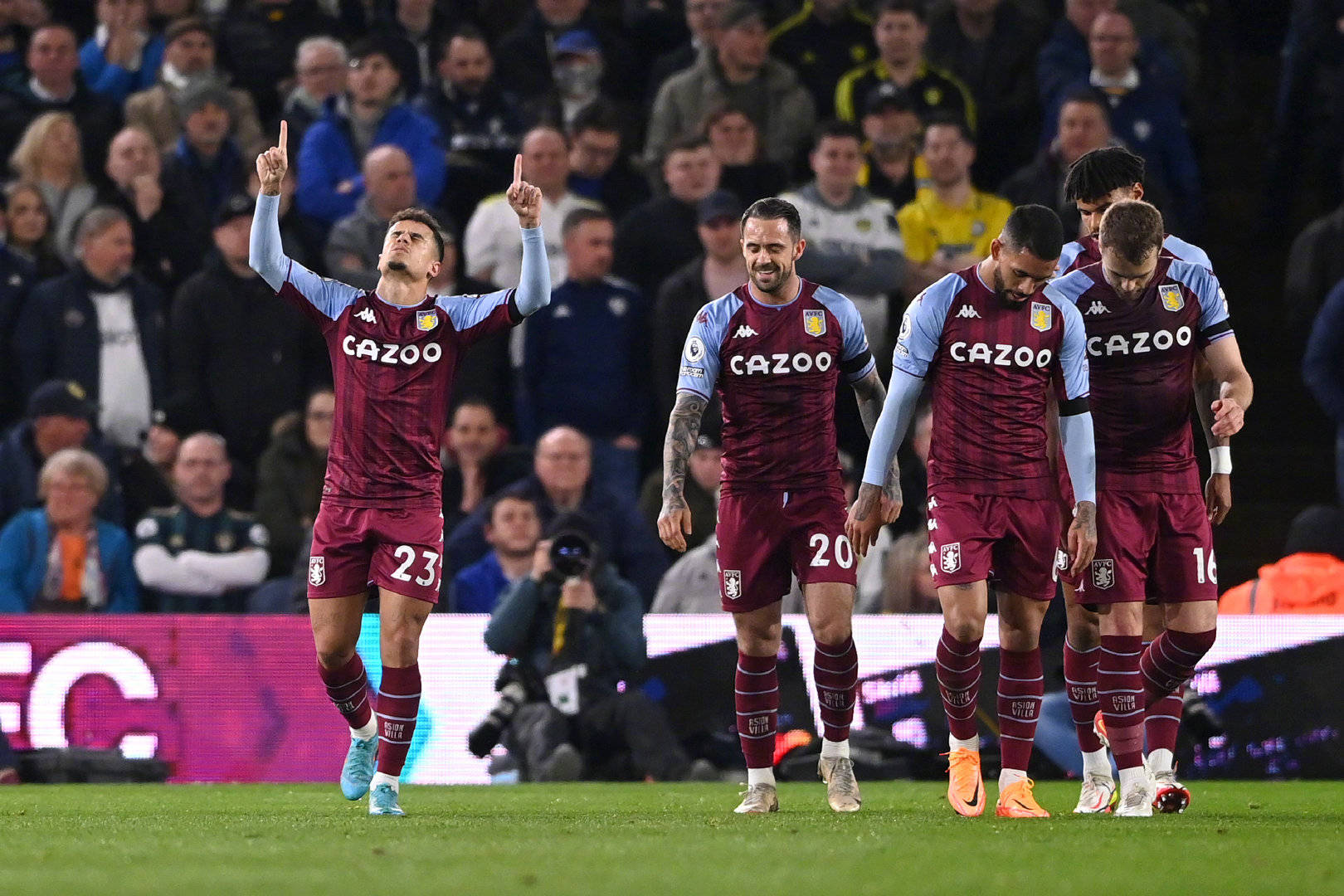 普京表示欢 普京表示欢