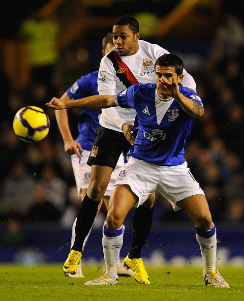 提供多种政 提供多种政