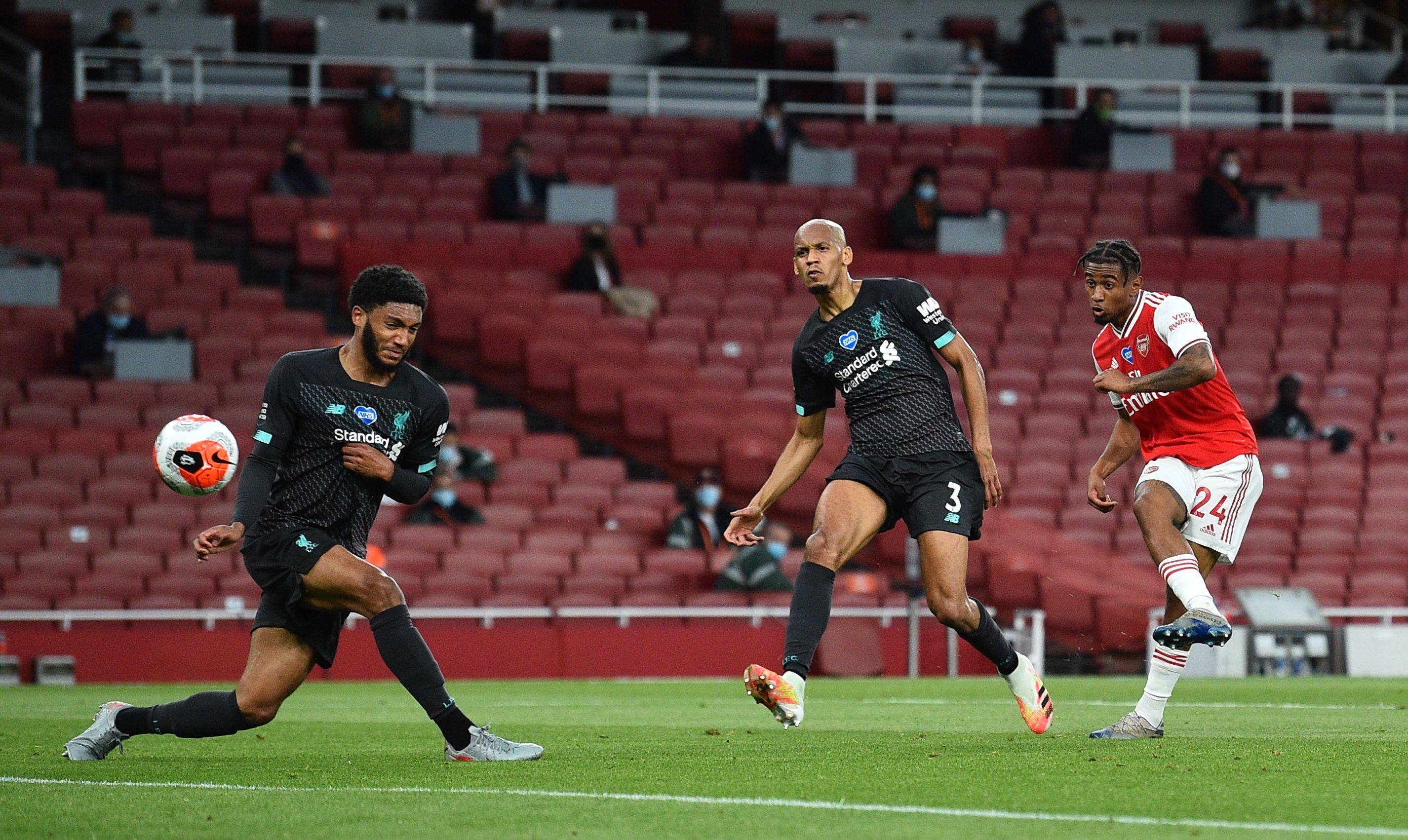 务实与慎重 务实与慎重