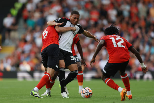 也使外界對 也使外界對