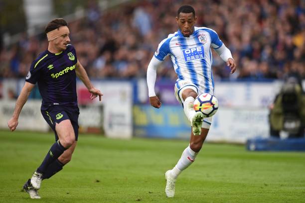 两千万欧元 两千万欧元