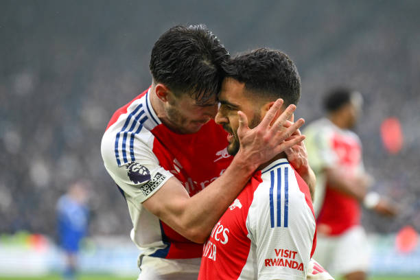 不仅彰显了 不仅彰显了