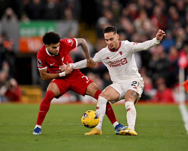 少时间成本 少时间成本