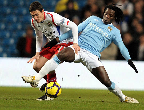 深入分析这 深入分析这