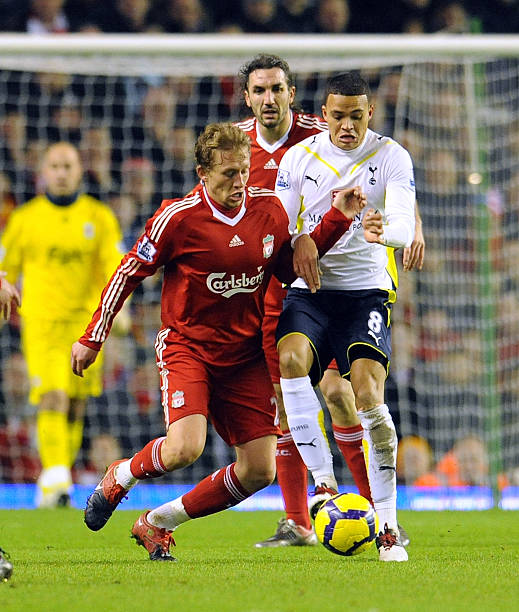 全场比赛中 全场比赛中