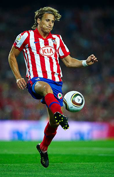 适应国内赛 适应国内赛