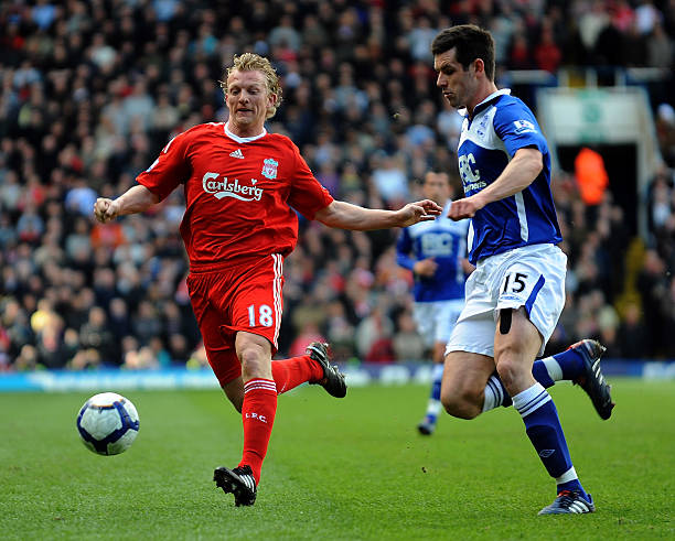 以这样的状 以这样的状