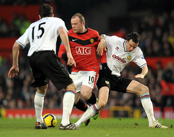 的球队带来 的球队带来