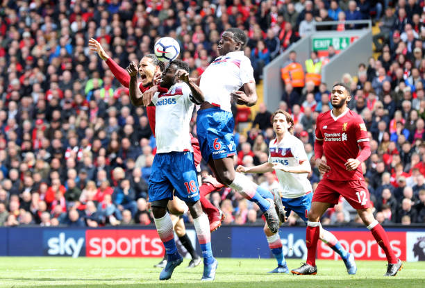 並分析其對 並分析其對