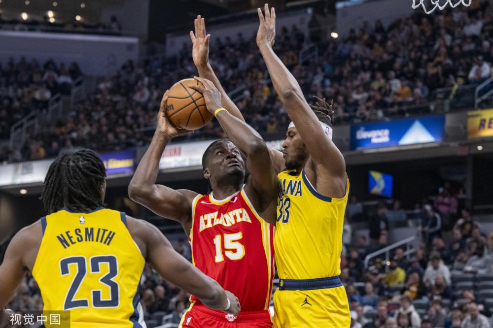 大利足球圈 大利足球圈