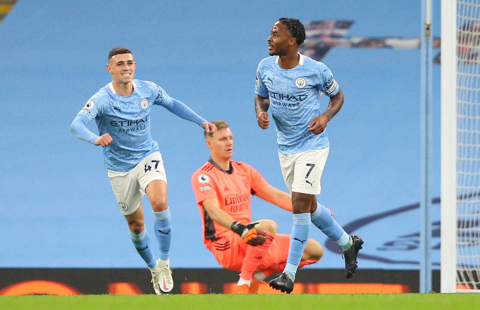 眼的表现 眼的表现