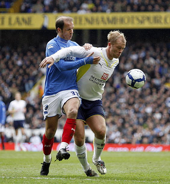 的结果和变 的结果和变