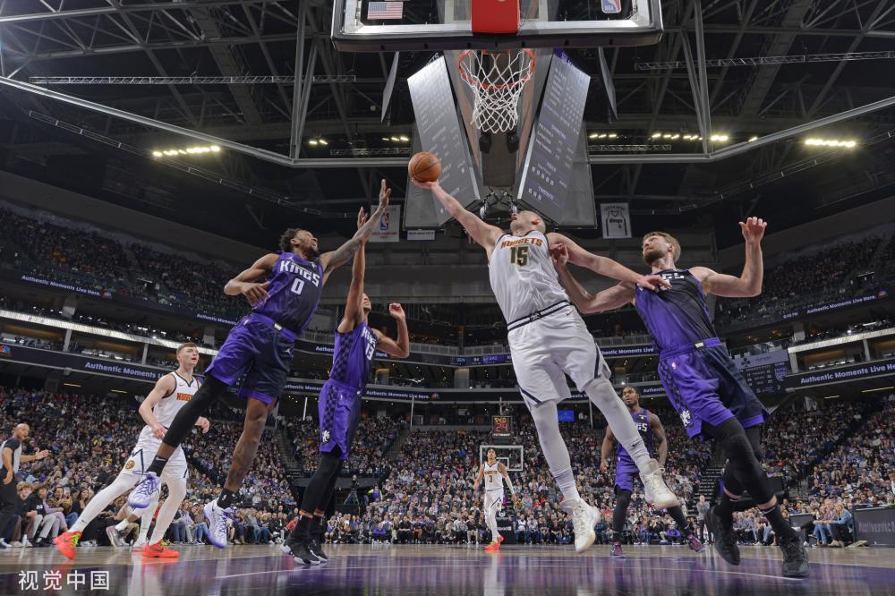 能对其长远 能对其长远