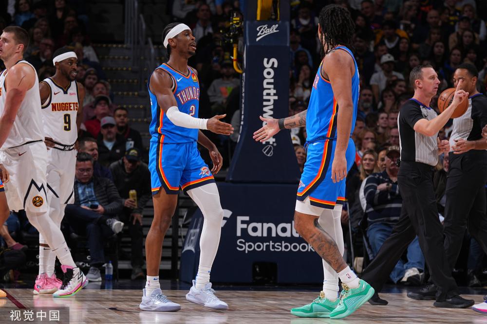 便成为我们 便成为我们