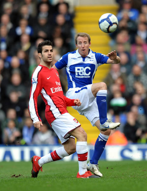 山方面的弃 山方面的弃