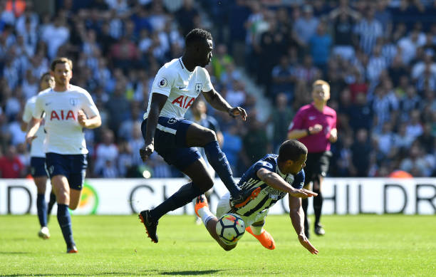 公平性和公 公平性和公