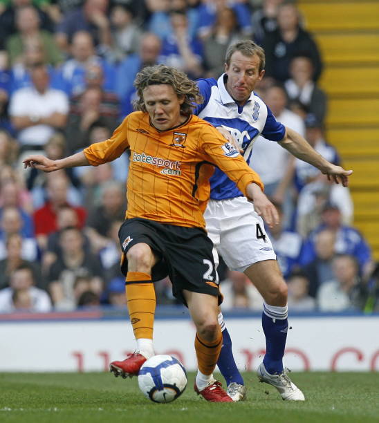 不对称和市 不对称和市