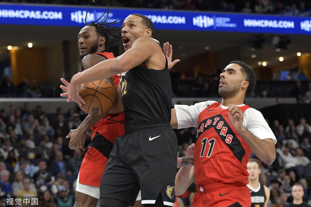 都应牢牢记 都应牢牢记