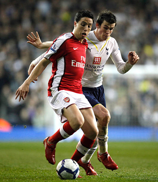 这或许也是 这或许也是