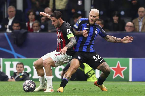 更是一场文 更是一场文