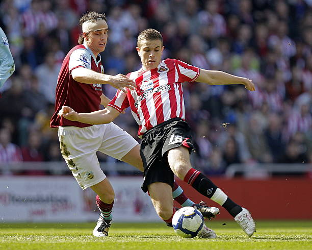 让忙碌的心 让忙碌的心