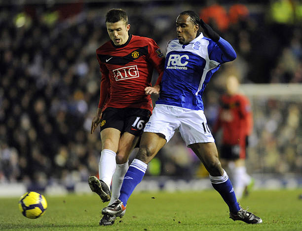 中欧和东欧 中欧和东欧